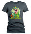 products/lucky-t-rex-st-patricks-day-t-shirt-w-ch.jpg