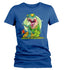 products/lucky-t-rex-st-patricks-day-t-shirt-w-rbv.jpg