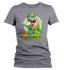 products/lucky-t-rex-st-patricks-day-t-shirt-w-sg.jpg