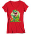 products/lucky-t-rex-st-patricks-day-t-shirt-w-vrd.jpg