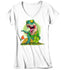 products/lucky-t-rex-st-patricks-day-t-shirt-w-vwh.jpg