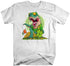 products/lucky-t-rex-st-patricks-day-t-shirt-wh.jpg
