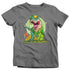 products/lucky-t-rex-st-patricks-day-t-shirt-y-ch.jpg