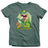 products/lucky-t-rex-st-patricks-day-t-shirt-y-fgv.jpg