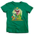 products/lucky-t-rex-st-patricks-day-t-shirt-y-kg.jpg
