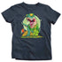 products/lucky-t-rex-st-patricks-day-t-shirt-y-nv.jpg