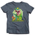 products/lucky-t-rex-st-patricks-day-t-shirt-y-nvv.jpg