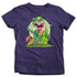 products/lucky-t-rex-st-patricks-day-t-shirt-y-pu.jpg