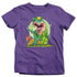 products/lucky-t-rex-st-patricks-day-t-shirt-y-put.jpg