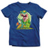 products/lucky-t-rex-st-patricks-day-t-shirt-y-rb.jpg