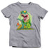 products/lucky-t-rex-st-patricks-day-t-shirt-y-sg.jpg