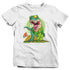 products/lucky-t-rex-st-patricks-day-t-shirt-y-wh.jpg