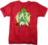 products/lucky-unicorn-t-shirt-rd.jpg