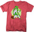products/lucky-unicorn-t-shirt-rdv.jpg