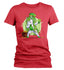 products/lucky-unicorn-t-shirt-w-rdv.jpg