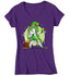 products/lucky-unicorn-t-shirt-w-vpu.jpg