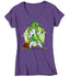 products/lucky-unicorn-t-shirt-w-vpuv.jpg