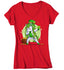 products/lucky-unicorn-t-shirt-w-vrd.jpg
