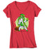 products/lucky-unicorn-t-shirt-w-vrdv.jpg