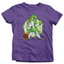 products/lucky-unicorn-t-shirt-y-put.jpg