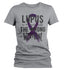 products/lupus-messing-wrong-woman-t-shirt-w-sg.jpg