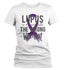 products/lupus-messing-wrong-woman-t-shirt-w-wh.jpg