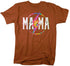 products/mama-lightning-bolt-shirt-au.jpg