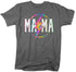 products/mama-lightning-bolt-shirt-ch.jpg