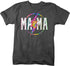 products/mama-lightning-bolt-shirt-dch.jpg