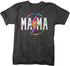 products/mama-lightning-bolt-shirt-dh.jpg