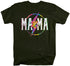 products/mama-lightning-bolt-shirt-do.jpg