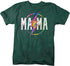 products/mama-lightning-bolt-shirt-fg.jpg