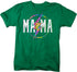 products/mama-lightning-bolt-shirt-kg.jpg