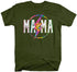 products/mama-lightning-bolt-shirt-mg.jpg