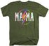 products/mama-lightning-bolt-shirt-mgv.jpg