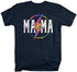 products/mama-lightning-bolt-shirt-nv.jpg