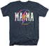 products/mama-lightning-bolt-shirt-nvv.jpg