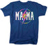 products/mama-lightning-bolt-shirt-rb.jpg