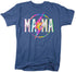 products/mama-lightning-bolt-shirt-rbv.jpg