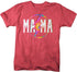 products/mama-lightning-bolt-shirt-rdv.jpg