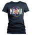 products/mama-lightning-bolt-shirt-w-nv.jpg