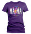 products/mama-lightning-bolt-shirt-w-pu.jpg