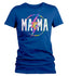 products/mama-lightning-bolt-shirt-w-rb.jpg