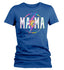 products/mama-lightning-bolt-shirt-w-rbv.jpg