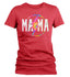 products/mama-lightning-bolt-shirt-w-rdv.jpg