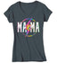 products/mama-lightning-bolt-shirt-w-vch.jpg