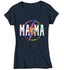 products/mama-lightning-bolt-shirt-w-vnv.jpg