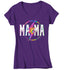 products/mama-lightning-bolt-shirt-w-vpu.jpg