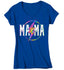 products/mama-lightning-bolt-shirt-w-vrb.jpg