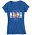 products/mama-lightning-bolt-shirt-w-vrbv.jpg